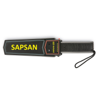 Металлодетектор ручной Sapsan-100