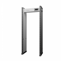 Стационарный арочный металлодетектор RADARPLUS Model XS 750