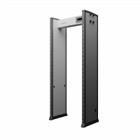 Стационарный арочный металлодетектор RADARPLUS Model X 900